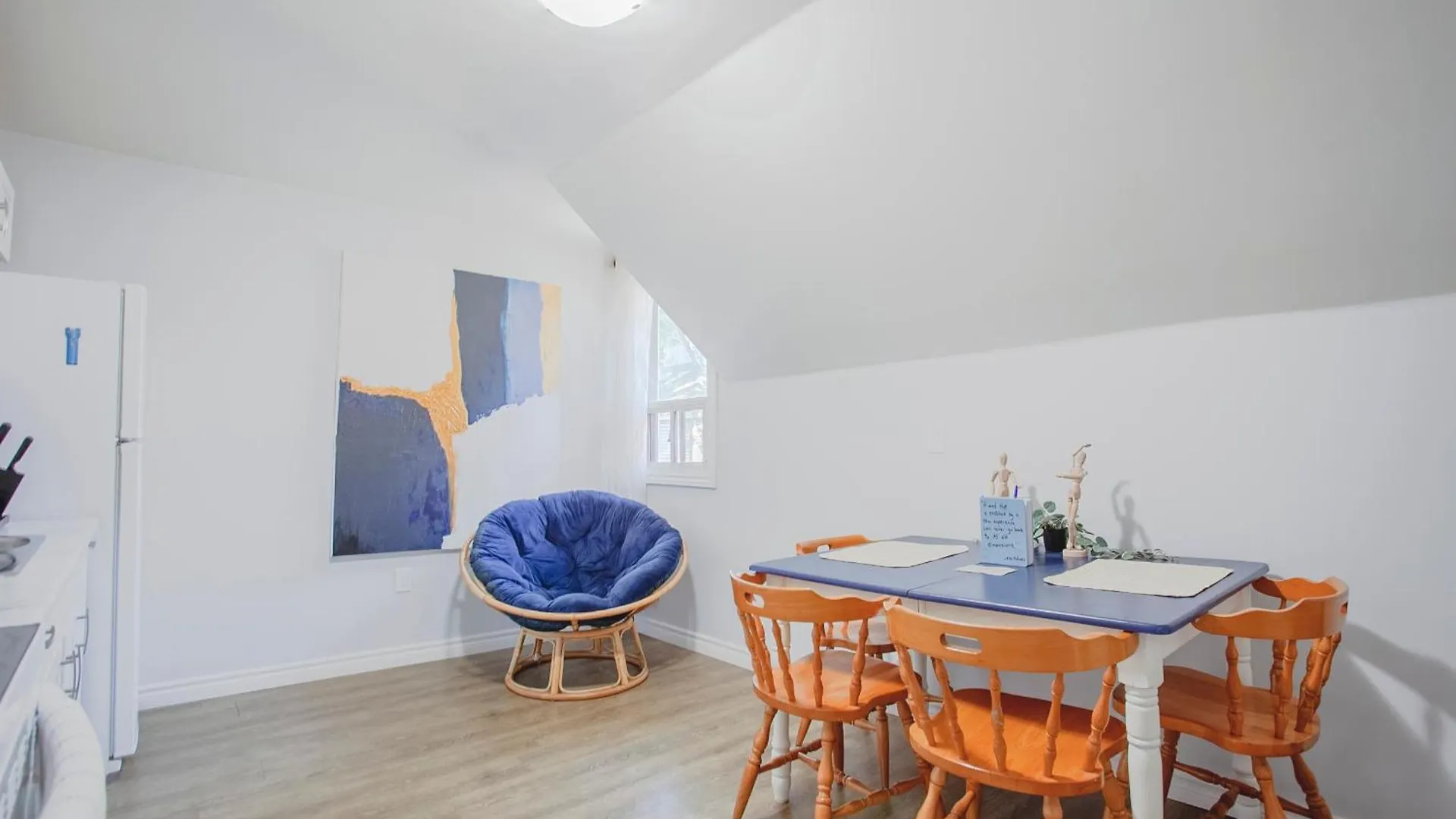 Kasakazam Apartments - 1 Min From Falls Niagara Falls Canada
