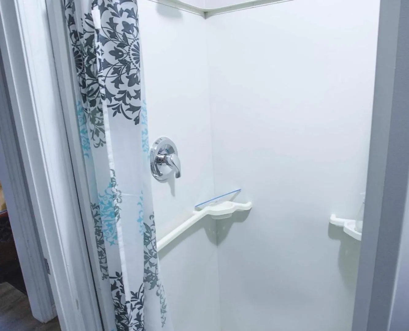 Kasakazam Apartments - 1 Min From Falls Niagara Falls